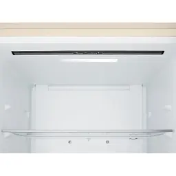 Холодильник LG GC-B459EEYM - мініатюра 7