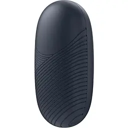 Вібратор Satisfyer Lay-On Dark Desire (SO2865) [95827] - мініатюра 4