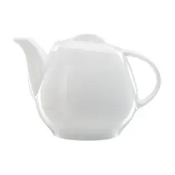 Заварник FoREST "Mira" 450 мл (722020)