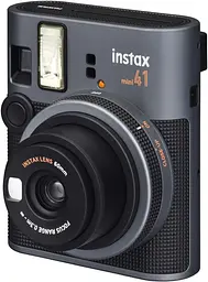 Фотоапарат Fujifilm Instax Mini 41 - мініатюра 2