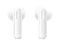 Навушники OPPO Enco Buds3 Snow White - мініатюра 4