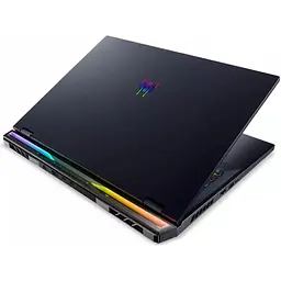 Ноутбук Acer Predator Helios 18 PH18-72-924C [NH.QP4AA.001] [118880] - мініатюра 5
