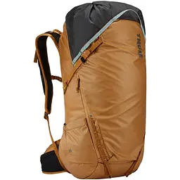 Рюкзак для активного відпочинку Thule Stir Men Hiking Backpack TSTM-335 Wood thrush 35 л (3204099)