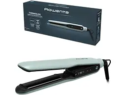 Стайлер Rowenta Thermoglide SF5120E0 - мініатюра 4