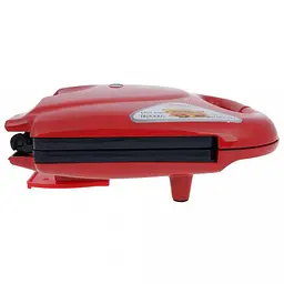 Бутербродниця Saturn ST-EC1082 - мініатюра 3