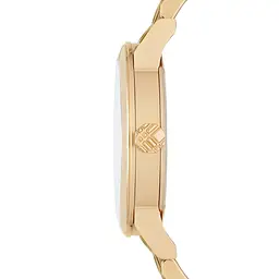 Жіночий годинник BURBERRY BU9134 The City (34 мм) - мініатюра 3