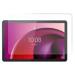 Скло захисне BeCover Lenovo Tab M11 (2024) TB-TB330FU/Xiaoxin Pad 11 (2024) 11" (710490) - мініатюра 2