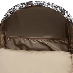 Рюкзак BL Молодіжний W/R 17 л сублімація 981 різнобарвний (000533662) - мініатюра 5