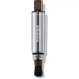 Стійкий тінт для брів Parisa ProBrow Tint відтінок №602 Chocolate  - мініатюра 2