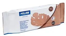 Маса для моделювання MILAN 400 г