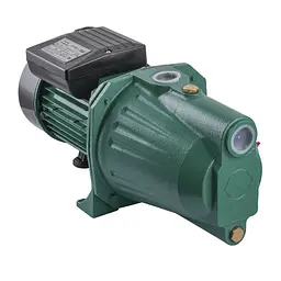Насос відцентровий Volks pumpe JY150 1,3кВт 000022876 - мініатюра 3