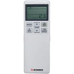 Спліт-система Mitsubishi Heavy Deluxe Inverter SRK60ZSX-W/SRC60ZSX-W [127797] - мініатюра 4