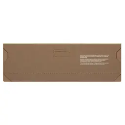 Картридж Patron Canon T08 Green Label (PN-T08GL) - мініатюра 6