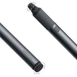 Гравер акумуляторний Xiaomi MiJia Electric Carving Pen 16 насадок (MJDMB001QW) - мініатюра 3