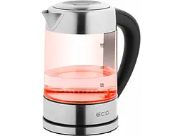 Електрочайник ECG RK 1777 Colore