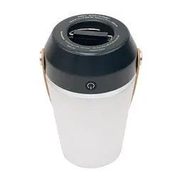 Ліхтар Outwell кемпінговий Lamp Aurelia L (651334) (932207) - мініатюра 3