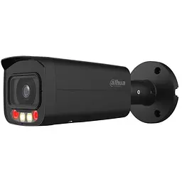 IP-камера Dahua (DH-IPC-HFW2449T-AS-IL-BE (3.6мм))