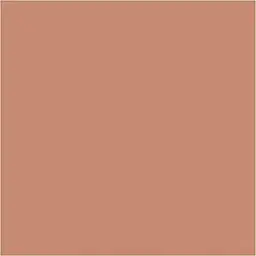 Тональний крем Alcina Silky Matt Make-up Dark 30 мл - мініатюра 2