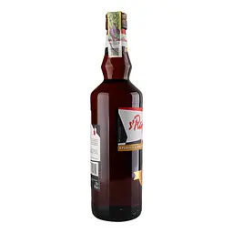 Аперитив винний St. Raphael Le Quina Ambre 16% 0.75 л - мініатюра 2