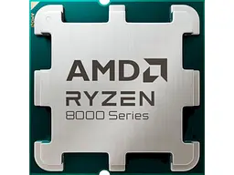 Процесор AMD Ryzen 7 8700F (100-000001590)