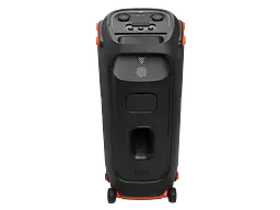 Портативна акустика JBL PartyBox 710 Black (PARTYBOX710EU) - мініатюра 5