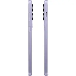 Смартфон OnePlus Ace 3V 12/512Gb Purple CN [no OTA] [105787] - мініатюра 9