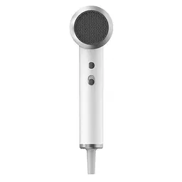 Фен Xiaomi High-speed Ionic Hair Dryer EU - мініатюра 5