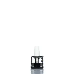 Под-система електронна сигарета Eleaf IORE Crayon Pod System 1000 mAh 2 ml Greenery (15105) - мініатюра 2