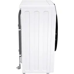 Пральна машина Gorenje WNHA74SAS автоматична - мініатюра 5