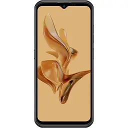 Смартфон Ulefone Armor 17 Pro 8/256Gb Black [78438] - мініатюра 3