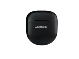Навушники TWS Bose QuietComfort Ultra Earbuds Black (882826-0010) - мініатюра 5
