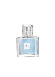 Парфумна вода Avon Perceive (30 мл) - мініатюра 1