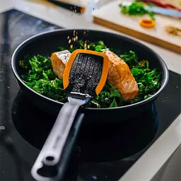 Лопатка Fiskars Functional Form 29 см (1027300) - мініатюра 6