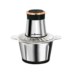 Подрібнювач SeaBreeze SB-0608