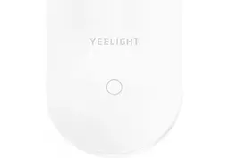 Настільна лампа XiaomiYeelight J1 LED Clip-on Table Lamp 3020149 YLTD10YL - мініатюра 3