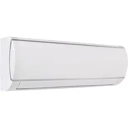 Кондиціонер Midea Forest AF6-09N8C2E-O інвертор -15 - мініатюра 3