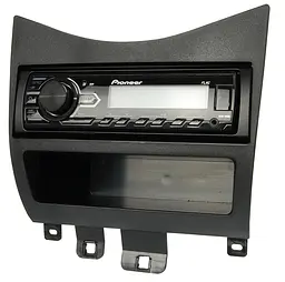 Перехідна рамка Honda Accord ACV 281130-03 - мініатюра 6