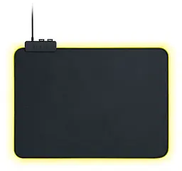 Ігрова поверхня Razer Goliathus Chroma [RZ02-02500100-R3M1] [76712] - мініатюра 2