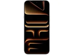 Смартфон Infinix Note 60 8/256GB Mist Titanium - мініатюра 3