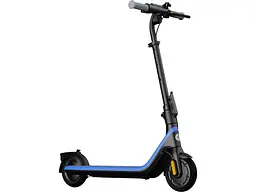Електросамокат Ninebot C2 PRO E (AA.10.04.02.0013) - мініатюра 5
