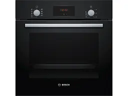 Духова шафа Bosch HBF114ES0 - мініатюра 5