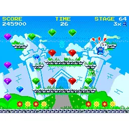 Ключ активації Microsoft Jack Dragon and the Stone of PeAce для Xbox One/Series S/X - мініатюра 2