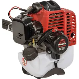 Мотокоса Vitals BK 251n (243546) - мініатюра 6