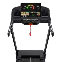 Бігова доріжка Trex Sport TX-750TM NORE - мініатюра 14