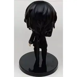 Фігурка чибик Проза Бродячих Псів Осаму Дадзай Bungo Stray Dogs Osamu Dazai 9 см CH BD OD 03 - мініатюра 2