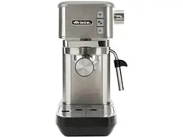 Кавоварка Ariete 1380/10 - мініатюра 2