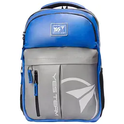 Рюкзак YES T-32 Citypack ULTRA