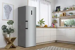 Холодильна камера Gorenje R619EAXL6 (R619EAXL6) - мініатюра 2