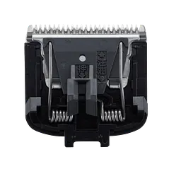Змінний ніж до машинки для стрижки Panasonic WER9606Y