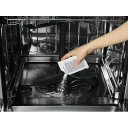 Очищувач для посудомийних машин Electrolux M2DCP051 - мініатюра 4